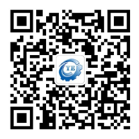 無錫市91香蕉网站在线精密機械製造有限公司 